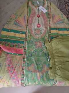 (Kategori: ) berada di . Dikirim oleh hananhasan1985 (ID iklan 1366087868, Gambar 1). Deskripsi: .
