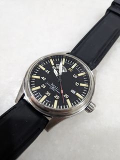 (Category: ) located in . Submitted by fca70jia (Listing ID 1366056566, Image 1). Description: .