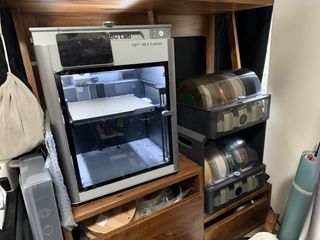 （分類：）位於 。 由 rayfunghk 提交（商品編號 1366076698，圖片 1）。簡介： 。