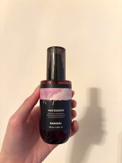 （分類：）位於 。 由 2nd_shop 提交（商品編號 1366115360，圖片 1）。簡介： 。