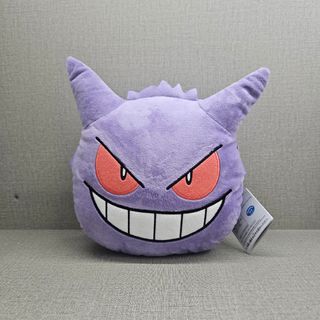 (Category: ) located in . Submitted by selten (Listing ID 1366076254, Image 1). Description: .