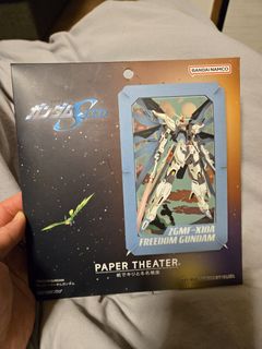 （分類：）位於 。 由 tsz818 提交（商品編號 1366123936，圖片 1）。簡介： 。