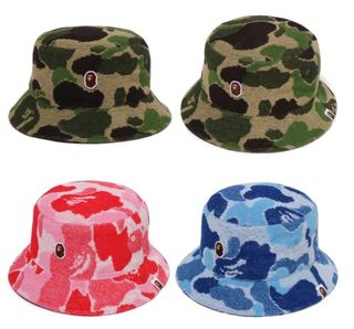 (Category: ) located in . Submitted by msidestore (Listing ID 1366014881, Image 1). Description: .