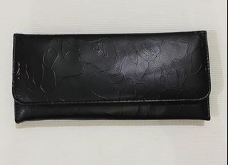 Bape x Shima 2011 Grooming kit