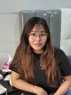 (Kategori: ) berada di . Dikirim oleh valschen (ID iklan 1366139137, Gambar 1). Deskripsi: .