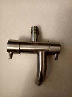 (Category: ) located in . Submitted by man-go (Listing ID 1366121909, Image 1). Description: .