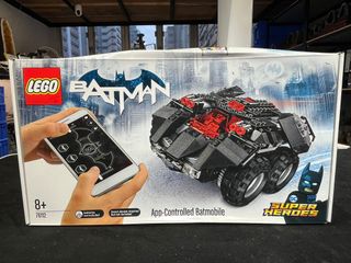 （分類：）位於 。 由 legoaddddict 提交（商品編號 1366062968，圖片 1）。簡介： 。