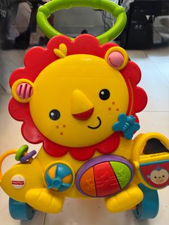 （分類：）位於 。 由 larrine 提交（商品編號 1366037091，圖片 1）。簡介： 。