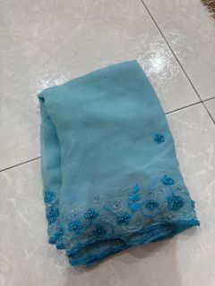 (Category: ) located in . Submitted by nisajamil (Listing ID 1366056054, Image 1). Description: .