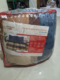 (Kategori: ) berada di . Dikirim oleh preloved.viica (ID iklan 1366124885, Gambar 1). Deskripsi: .