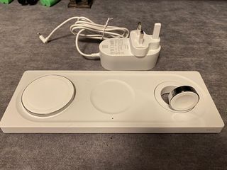 （分類：）位於 。 由 ernestlou 提交（商品編號 1366138519，圖片 1）。簡介： 。