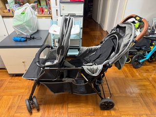 （分類：）位於 。 由 i-shop 提交（商品編號 1366138591，圖片 1）。簡介： 。