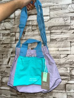 Beyond the Vines (XS)