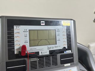 由 betty870829 (刊登 ID 1366172184，圖片 1) 提交，位於 的 (類別：)，說明：。