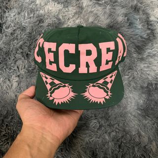 (Category: ) located in . Submitted by smithstuffs (Listing ID 1366155625, Image 1). Description: .