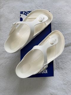 Birkenstock Gizeh Eva