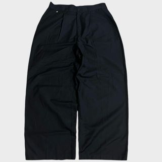 (Kategori: ) berada di . Dikirim oleh bratsstore11 (ID iklan 1366028561, Gambar 1). Deskripsi: .