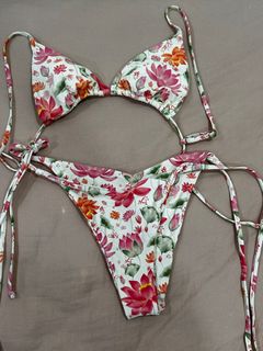 (Category: ) located in . Submitted by rynnco5 (Listing ID 1366139838, Image 1). Description: .