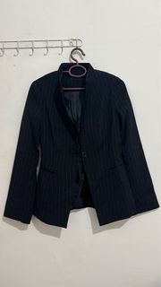 (Kategori: ) berada di . Dikirim oleh scrunchieeo (ID iklan 1366168138, Gambar 1). Deskripsi: .
