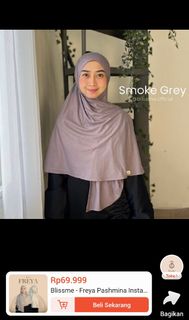 (Kategori: ) berada di . Dikirim oleh annisafp (ID iklan 1366093018, Gambar 1). Deskripsi: .