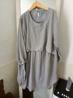 (Kategori: ) berada di . Dikirim oleh prelvmamaudrin (ID iklan 1366079387, Gambar 1). Deskripsi: .