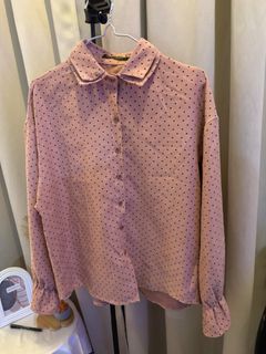 (Category: ) located in . Submitted by vanilladreamshoppe (Listing ID 1366134883, Image 1). Description: .