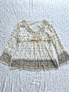 (Kategori: ) berada di . Dikirim oleh nsaazstuff (ID iklan 1366148370, Gambar 1). Deskripsi: .
