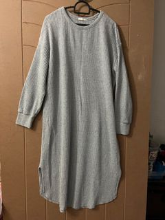 (Category: ) located in . Submitted by relaks_shop (Listing ID 1366161380, Image 1). Description: .