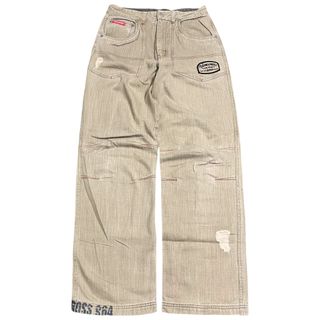 (Kategori: ) berada di . Dikirim oleh bratsstore11 (ID iklan 1366029360, Gambar 1). Deskripsi: .