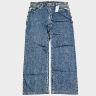 (Kategori: ) berada di . Dikirim oleh bratsstore11 (ID iklan 1366028710, Gambar 1). Deskripsi: .