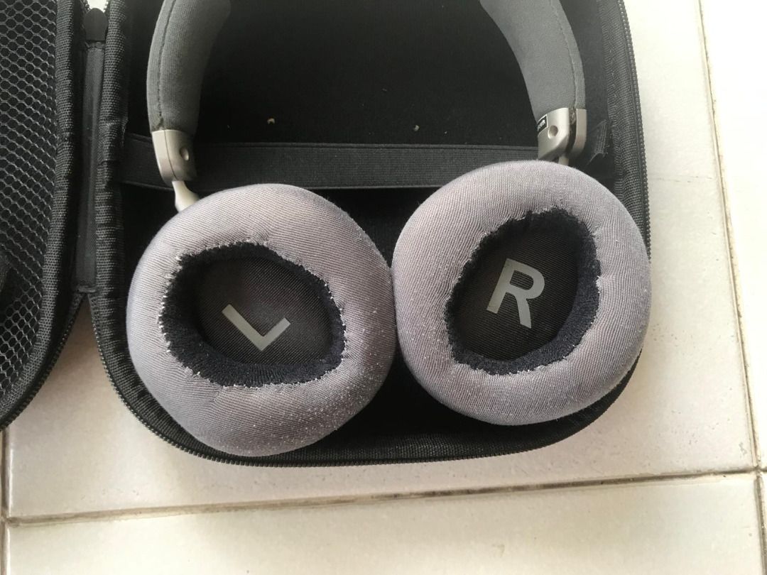 Bluetooth Headphones63791683514755113
