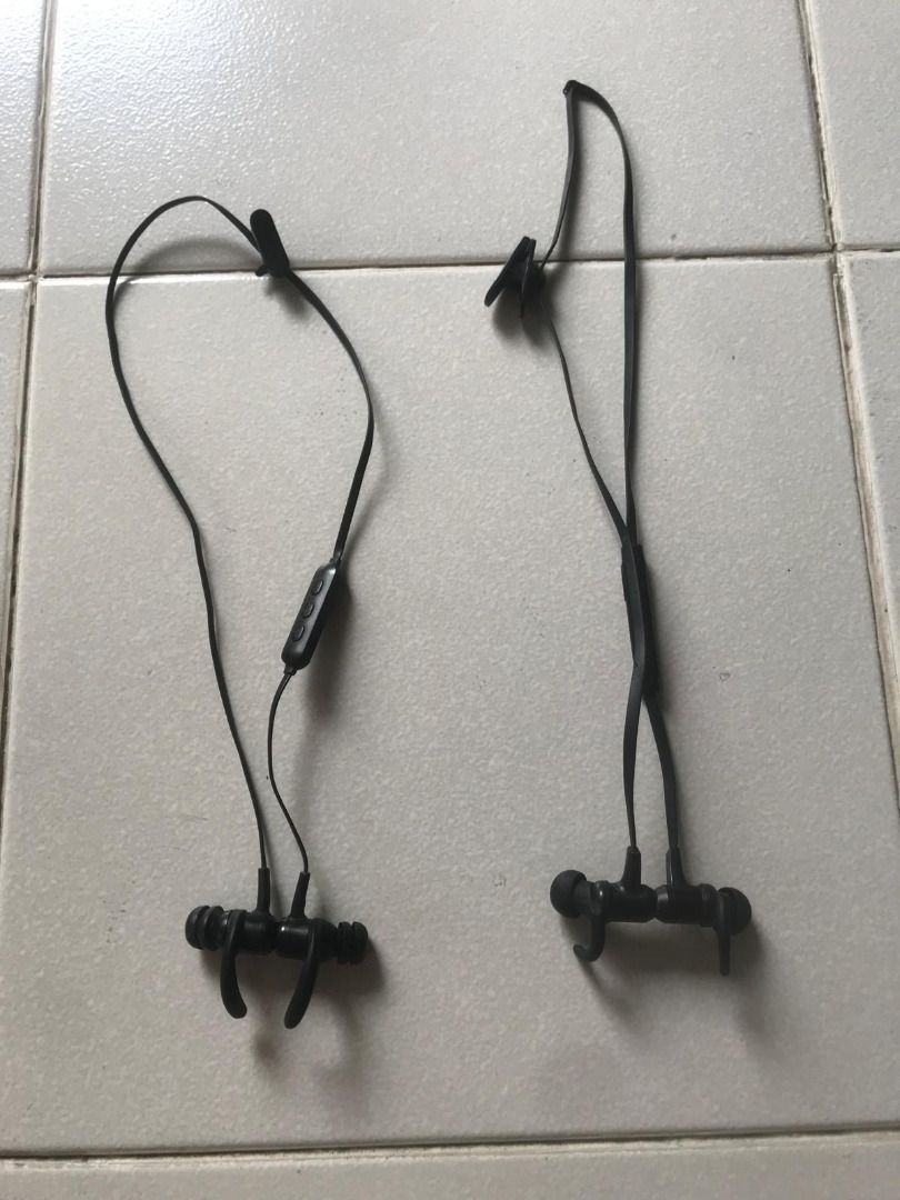 Bluetooth Headphones63791683514755116