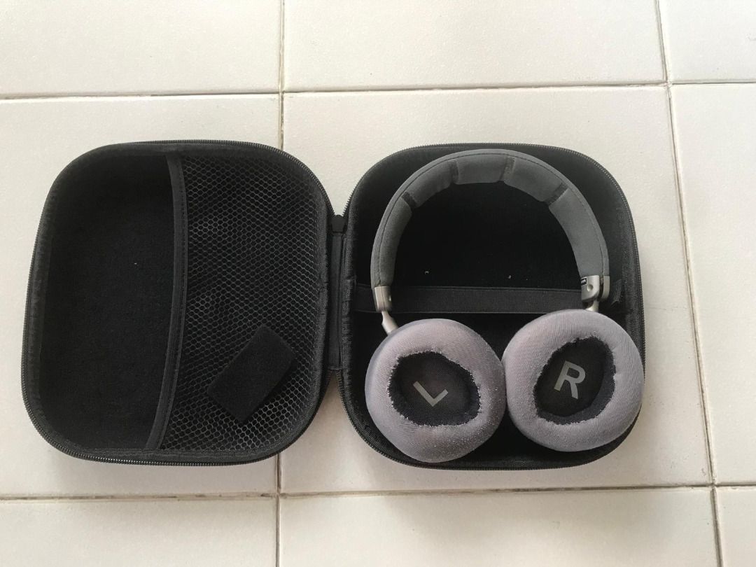 Bluetooth Headphones63791683514755112