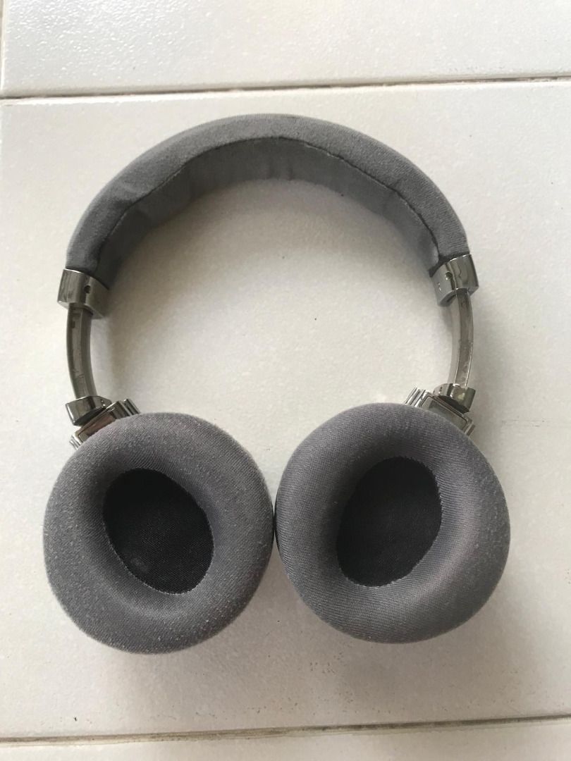 Bluetooth Headphones63791683514755115