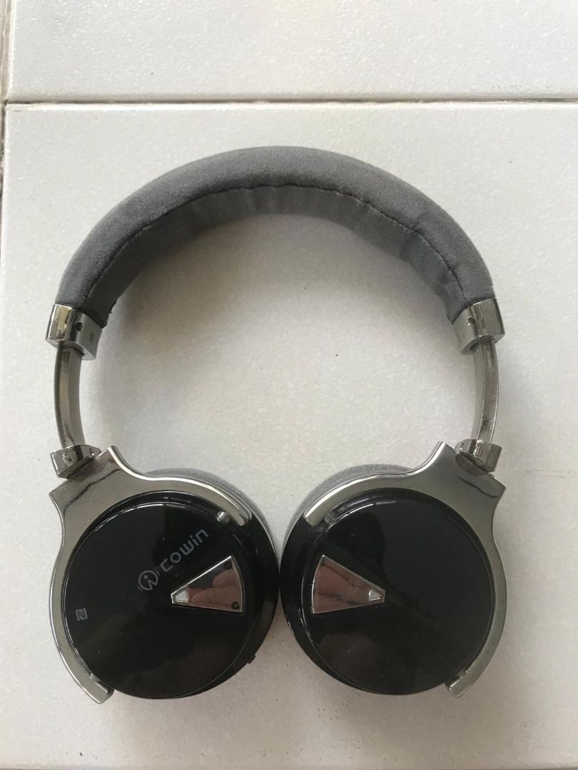 Bluetooth Headphones63791683514755114