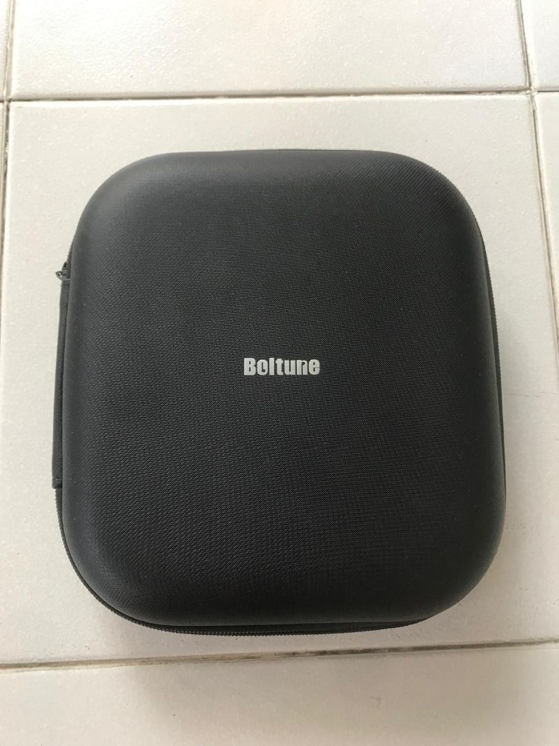 Bluetooth Headphones63791683514755111