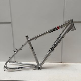(Category: ) located in . Submitted by bikesnsuch (Listing ID 1366034100, Image 1). Description: .