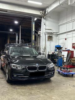 (Category: ) located in . Submitted by 3bgarage (Listing ID 1366047175, Image 1). Description: .