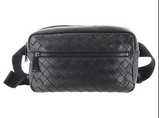 (Category: ) located in . Submitted by cleaningmacloset (Listing ID 1366137402, Image 1). Description: .