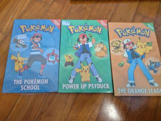 (Category: ) located in . Submitted by alibabak (Listing ID 1366051679, Image 1). Description: .