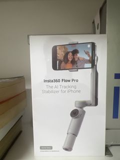 (Category: ) located in . Submitted by quicksales.7 (Listing ID 1366135445, Image 1). Description: .
