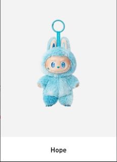 (Category: ) located in . Submitted by vulpixnails (Listing ID 1366081665, Image 1). Description: .