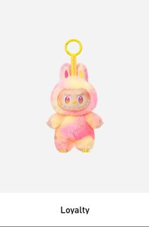 (Category: ) located in . Submitted by vulpixnails (Listing ID 1366081932, Image 1). Description: .