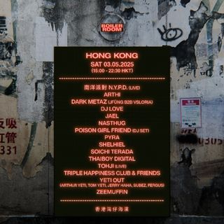 （分類：）位於 。 由 hhhhhlllll 提交（商品編號 1366071262，圖片 1）。簡介： 。