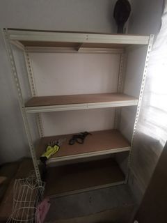 (Category: ) located in . Submitted by geschafts (Listing ID 1365129903, Image 1). Description: .