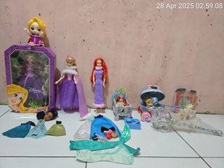 (Kategori: ) berada di . Dikirim oleh princess_carousel (ID iklan 1366123529, Gambar 1). Deskripsi: .