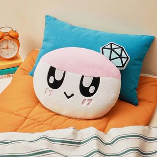 (Category: ) located in . Submitted by kikiye_ (Listing ID 1366143394, Image 1). Description: .