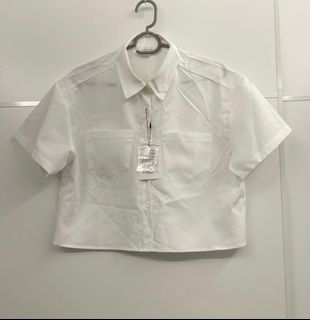 （分類：）位於 。 由 chuyux 提交（商品編號 1366183972，圖片 1）。簡介： 。