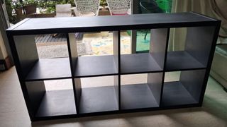 (Category: ) located in . Submitted by prabagopi (Listing ID 1366032798, Image 1). Description: .