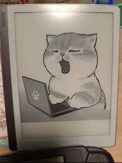 （分類：）位於 。 由 gp0001 提交（商品編號 1366150548，圖片 1）。簡介： 。